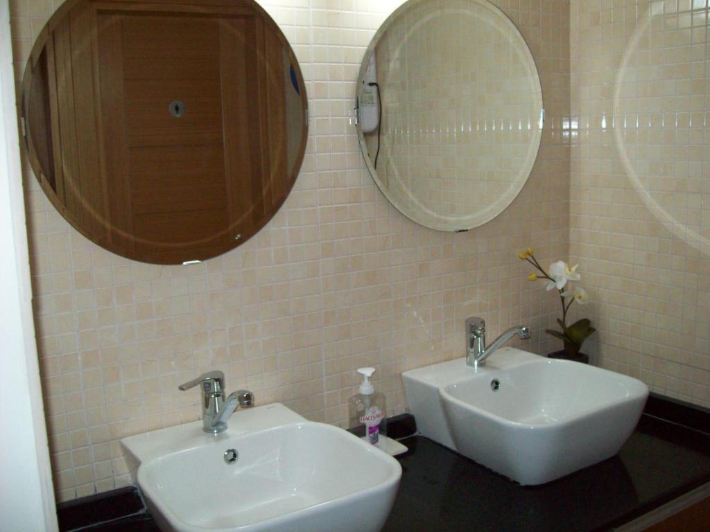Lonca Butik Hotel Giresun Extérieur photo